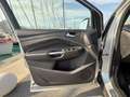 Ford Kuga 2.0 TDCi 150ch Stop&Start Titanium 4x2 Grau - thumbnail 13
