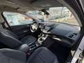Ford Kuga 2.0 TDCi 150ch Stop&Start Titanium 4x2 Grau - thumbnail 7