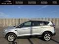 Ford Kuga 2.0 TDCi 150ch Stop&Start Titanium 4x2 Grau - thumbnail 2