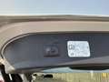 Ford Kuga 2.0 TDCi 150ch Stop&Start Titanium 4x2 Grau - thumbnail 14