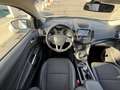 Ford Kuga 2.0 TDCi 150ch Stop&Start Titanium 4x2 Grau - thumbnail 10