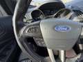 Ford Kuga 2.0 TDCi 150ch Stop&Start Titanium 4x2 Grau - thumbnail 15