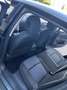 Citroen C4 VTi 120 Confort A - thumbnail 8
