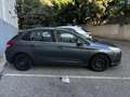 Citroen C4 VTi 120 Confort A - thumbnail 7