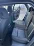Citroen C4 VTi 120 Confort A - thumbnail 9