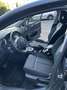 Citroen C4 VTi 120 Confort A - thumbnail 10