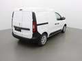 Renault Express V CONFORT 95 BLUE DCI Blanc - thumbnail 1