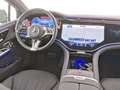 Mercedes-Benz EQE 500 AMG AIRMATIC AHK HeadUp +HYPERSCREEN !!! Grau - thumbnail 6
