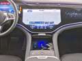 Mercedes-Benz EQE 500 AMG AIRMATIC AHK HeadUp +HYPERSCREEN !!! Grau - thumbnail 5