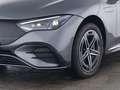 Mercedes-Benz EQE 500 AMG AIRMATIC AHK HeadUp +HYPERSCREEN !!! Grau - thumbnail 3