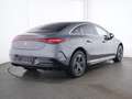 Mercedes-Benz EQE 500 AMG AIRMATIC AHK HeadUp +HYPERSCREEN !!! Grau - thumbnail 2
