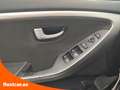 Hyundai i30 1.6 GDI BlueDrive Tecno - thumbnail 21