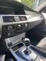 BMW 525 525xi Österreich-Paket Aut. - thumbnail 4