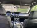 BMW 525 525xi Österreich-Paket Aut. - thumbnail 3