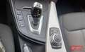 BMW 318 318dA Gran Turismo Beige - thumbnail 20