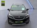 Opel Mokka X 1.4 Turbo Innovation FLA SpurH LED LM Noir - thumbnail 9