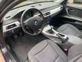 BMW 320 d 177 cv Touring del 03/2009 con 184.000 km Nero - thumbnail 7