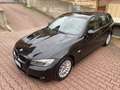 BMW 320 d 177 cv Touring del 03/2009 con 184.000 km Nero - thumbnail 1