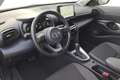 Toyota Yaris Cross 1.5 VVT-ie Hybrid 85kW Dynamic CVT - incl 2 jaar K Vert - thumbnail 10