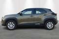 Toyota Yaris Cross 1.5 VVT-ie Hybrid 85kW Dynamic CVT - incl 2 jaar K Vert - thumbnail 5