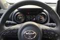 Toyota Yaris Cross 1.5 VVT-ie Hybrid 85kW Dynamic CVT - incl 2 jaar K Vert - thumbnail 12
