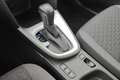 Toyota Yaris Cross 1.5 VVT-ie Hybrid 85kW Dynamic CVT - incl 2 jaar K Vert - thumbnail 15