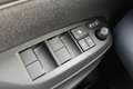 Toyota Yaris Cross 1.5 VVT-ie Hybrid 85kW Dynamic CVT - incl 2 jaar K Vert - thumbnail 17