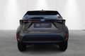 Toyota Yaris Cross 1.5 VVT-ie Hybrid 85kW Dynamic CVT - incl 2 jaar K Vert - thumbnail 9