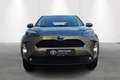 Toyota Yaris Cross 1.5 VVT-ie Hybrid 85kW Dynamic CVT - incl 2 jaar K Vert - thumbnail 7