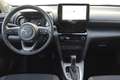 Toyota Yaris Cross 1.5 VVT-ie Hybrid 85kW Dynamic CVT - incl 2 jaar K Vert - thumbnail 4
