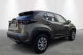 Toyota Yaris Cross 1.5 VVT-ie Hybrid 85kW Dynamic CVT - incl 2 jaar K Vert - thumbnail 3