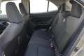 Toyota Yaris Cross 1.5 VVT-ie Hybrid 85kW Dynamic CVT - incl 2 jaar K Vert - thumbnail 18