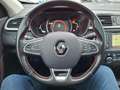 Renault Kadjar Crossborder*Bose*DAB*Leder*SHZ*Panorama Rouge - thumbnail 9