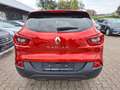 Renault Kadjar Crossborder*Bose*DAB*Leder*SHZ*Panorama Rouge - thumbnail 6