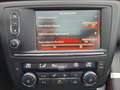 Renault Kadjar Crossborder*Bose*DAB*Leder*SHZ*Panorama Rouge - thumbnail 18