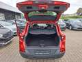 Renault Kadjar Crossborder*Bose*DAB*Leder*SHZ*Panorama Rouge - thumbnail 20