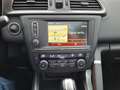 Renault Kadjar Crossborder*Bose*DAB*Leder*SHZ*Panorama Rouge - thumbnail 11