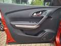 Renault Kadjar Crossborder*Bose*DAB*Leder*SHZ*Panorama Rouge - thumbnail 7