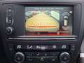 Renault Kadjar Crossborder*Bose*DAB*Leder*SHZ*Panorama Rouge - thumbnail 13