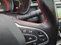 Renault Kadjar Crossborder*Bose*DAB*Leder*SHZ*Panorama Rouge - thumbnail 16