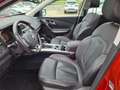 Renault Kadjar Crossborder*Bose*DAB*Leder*SHZ*Panorama Rouge - thumbnail 8