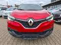 Renault Kadjar Crossborder*Bose*DAB*Leder*SHZ*Panorama Rouge - thumbnail 3