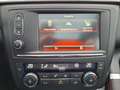 Renault Kadjar Crossborder*Bose*DAB*Leder*SHZ*Panorama Rouge - thumbnail 17