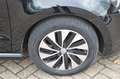 Volkswagen Polo Volkswagen,5-Deurs, 1.0 BlueM. Edition Zwart - thumbnail 22