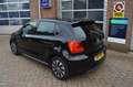 Volkswagen Polo Volkswagen,5-Deurs, 1.0 BlueM. Edition Zwart - thumbnail 9