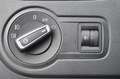 Volkswagen Polo Volkswagen,5-Deurs, 1.0 BlueM. Edition Zwart - thumbnail 8