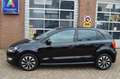 Volkswagen Polo Volkswagen,5-Deurs, 1.0 BlueM. Edition Zwart - thumbnail 2
