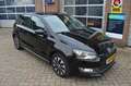 Volkswagen Polo Volkswagen,5-Deurs, 1.0 BlueM. Edition Zwart - thumbnail 21