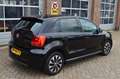 Volkswagen Polo Volkswagen,5-Deurs, 1.0 BlueM. Edition Zwart - thumbnail 10