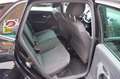 Volkswagen Polo Volkswagen,5-Deurs, 1.0 BlueM. Edition Zwart - thumbnail 16